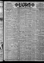 giornale/CFI0375759/1920/Aprile/75