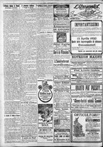 giornale/CFI0375759/1920/Febbraio/100