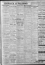 giornale/CFI0375759/1920/Febbraio/101