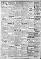 giornale/CFI0375759/1920/Febbraio/102