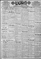 giornale/CFI0375759/1920/Febbraio/103