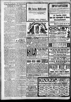 giornale/CFI0375759/1920/Febbraio/108