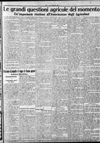 giornale/CFI0375759/1920/Febbraio/109