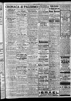 giornale/CFI0375759/1920/Febbraio/111