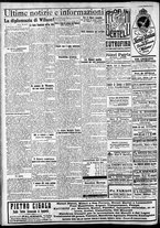 giornale/CFI0375759/1920/Febbraio/112