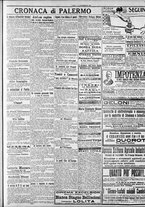 giornale/CFI0375759/1920/Febbraio/17