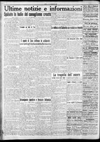 giornale/CFI0375759/1920/Febbraio/18