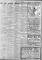 giornale/CFI0375759/1920/Febbraio/2