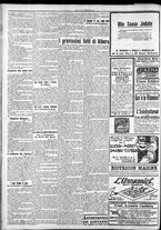 giornale/CFI0375759/1920/Febbraio/20