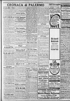 giornale/CFI0375759/1920/Febbraio/21
