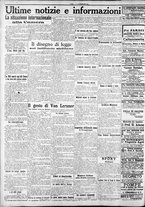 giornale/CFI0375759/1920/Febbraio/22