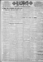 giornale/CFI0375759/1920/Febbraio/23