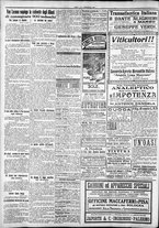 giornale/CFI0375759/1920/Febbraio/24