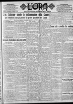 giornale/CFI0375759/1920/Febbraio/27