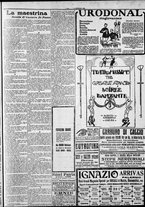 giornale/CFI0375759/1920/Febbraio/29