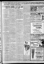 giornale/CFI0375759/1920/Febbraio/3