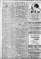 giornale/CFI0375759/1920/Febbraio/30