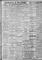 giornale/CFI0375759/1920/Febbraio/31