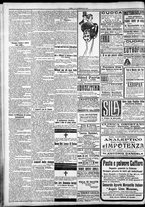 giornale/CFI0375759/1920/Febbraio/34
