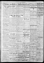 giornale/CFI0375759/1920/Febbraio/36