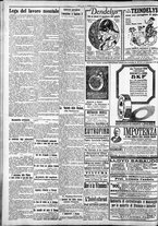 giornale/CFI0375759/1920/Febbraio/38