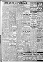 giornale/CFI0375759/1920/Febbraio/39