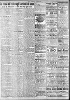 giornale/CFI0375759/1920/Febbraio/4