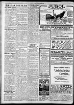 giornale/CFI0375759/1920/Febbraio/42
