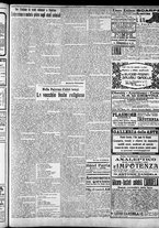 giornale/CFI0375759/1920/Febbraio/43