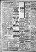 giornale/CFI0375759/1920/Febbraio/45
