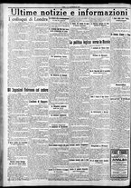 giornale/CFI0375759/1920/Febbraio/46