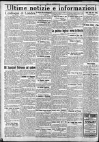 giornale/CFI0375759/1920/Febbraio/47