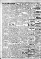 giornale/CFI0375759/1920/Febbraio/49