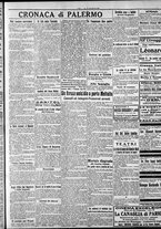 giornale/CFI0375759/1920/Febbraio/50