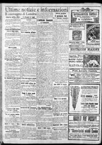 giornale/CFI0375759/1920/Febbraio/51