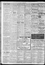 giornale/CFI0375759/1920/Febbraio/53