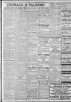 giornale/CFI0375759/1920/Febbraio/54