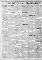 giornale/CFI0375759/1920/Febbraio/55