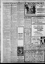 giornale/CFI0375759/1920/Febbraio/57