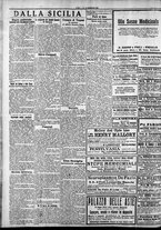 giornale/CFI0375759/1920/Febbraio/58