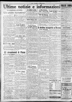 giornale/CFI0375759/1920/Febbraio/6