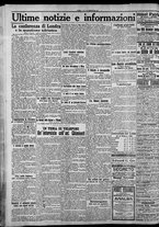 giornale/CFI0375759/1920/Febbraio/60
