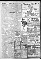 giornale/CFI0375759/1920/Febbraio/62