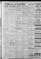 giornale/CFI0375759/1920/Febbraio/63