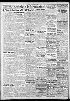 giornale/CFI0375759/1920/Febbraio/64