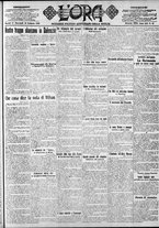 giornale/CFI0375759/1920/Febbraio/65