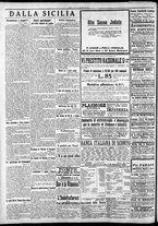 giornale/CFI0375759/1920/Febbraio/66
