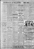 giornale/CFI0375759/1920/Febbraio/67
