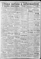 giornale/CFI0375759/1920/Febbraio/68