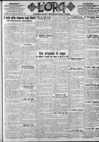 giornale/CFI0375759/1920/Febbraio/69